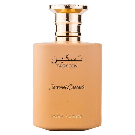 Parfum Taskeen